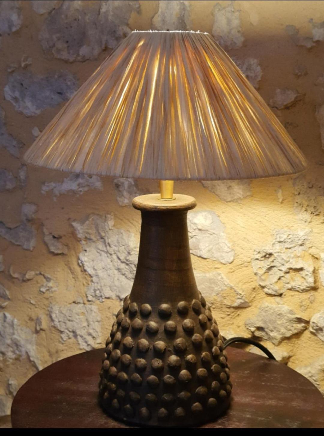 La Casa Nomade Bed & Breakfast Issigeac Room photo